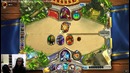 Hearthstone – Лирой Дженкинс