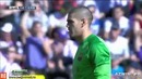 Вальядолид 1 – 0 Барселона