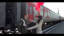 Алексей Фролов – ТВОИМ ТЕПЛОМ