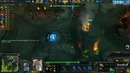 EMS One Dota2 Cup – Empire vs TCM
