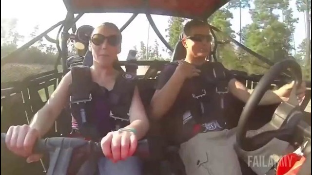 Couple Fails Compilation – Failed Valentines || FailArmy