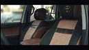 Chehol.Uz (Land Cruiser Prado)