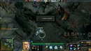 Dota 2. Motivation by Solo 322