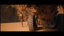 Безумный Макс Дорога ярости (2015) Русский Трейлер #3 (финальный)