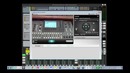 X32 Live! Webinar- X32 & Reaper