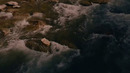 Beyonce – OTHERSIDE (Official Video)