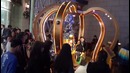 Рождество в Гонконге