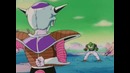 Dragon Ball Z – 71 Серия