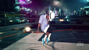 Chris Brown, Young Thug – Say You Love Me (Official Video)