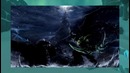 Warcraft. История Ануб’арака ¦ Вирмвуд