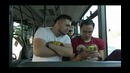Видео команды КВН Джинн