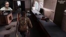 The Last of Us Прохождение УНИВЕР #15