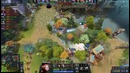 Dota 2 Faceless vs Newbee – SL i-League 2