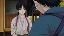Rurouni Kenshin Reflection 01 из 02