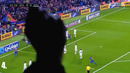 Top 11 Goals. Luis Suarez