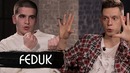 Feduk – автор главного хита этой осени / вДудь