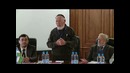Библейскому Обществу Узбекистана 20 лет. Часть 7