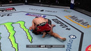 UFC Fight Night 199: Lewis vs. Daukaus – Предварительный Кард (19.12.2021!)