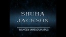 Shuha jackson rek