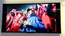CES 2013 Вопросы и Ответы – Sony Xperia Z, 4K, NFC и многое другое