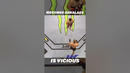 Magomed Ankalaev is a VICIOUS UFC Fighter #ufc #mma