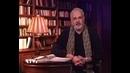 Вооруженные силы США Буря в пустыне 1990-91 год