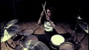 Matt McGuire (The Weeknd – The Hills (RL Grime Remix))