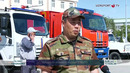 FVV Nukus shahrida seminar o‘tkazdi