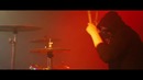 Be Under Arms – The Curse Of The Black Water [Official Video 2018]