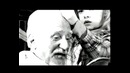 Hi-Fi – Глупые люди
