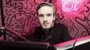 (PewDiePie) Youtube drama part 2