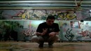 Связки и дыхание (combo & breathe) в power move