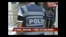 Смотреть до конца телеведущий плюнул в прямом эфире