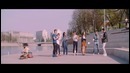 C-BooL – Never Go Away (Official Video)