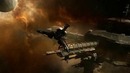 Eve Online: Retrubution