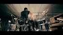 Sylosis – Fear The World