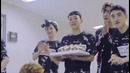 EXO Planet #3 – The EXO’rDIUM in Japan DVD (Disc-2 Backstage Documentary)
