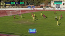 Украина U21 – Албания U21 | Чемпионат Европы U21 | Отборочный раунд | Обзор матча
