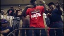 C-Good «Action» ft. Drumma Boy & Young Buck