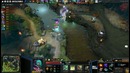 FD vs MVP.Phx, Shanghai Major SEA Quali, Play-Off, Game 1