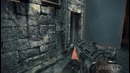 How Wolfenstein: The New Order is Keeping It Old-School