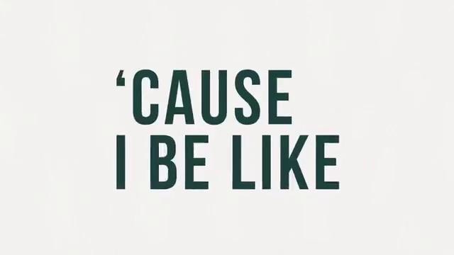 Jason Gray – Learning (Lyric Video)
