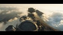 Облачный атлас (Cloud Atlas) – русский трейлер