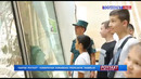 Xavfsiz poytaxt” profilaktik tadbirlari