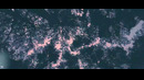 Breathe Atlantis – Earthquake (Official Video 2021)