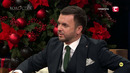 Холостяк 14 – 11 выпуск | 2025 Украина