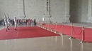 Почетный караул
