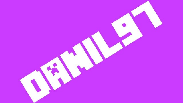 DANIL97