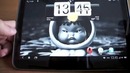 HTC Jetstream (review)