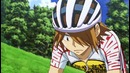 Yowamushi Pedal: New Generation [TB-3] – 21 серия (Зима 2017!)